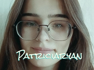 Patriciaryan