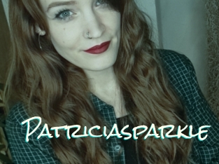 Patriciasparkle