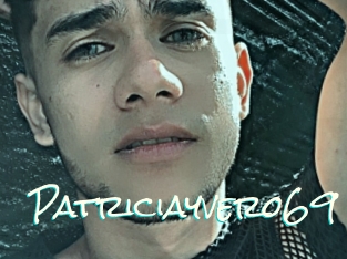 Patriciayvero69