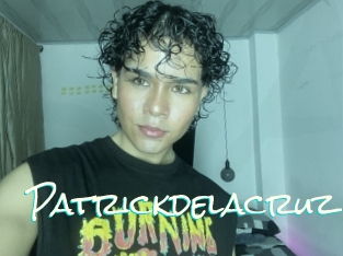 Patrickdelacruz