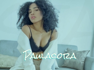 Paulacora