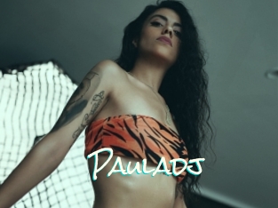 Pauladj