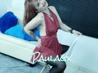 Paulagx