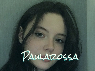 Paularossa