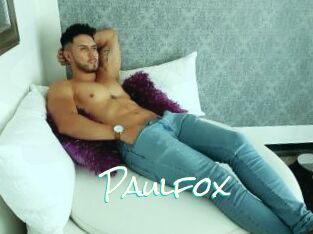 Paulfox