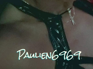 Paulien6969