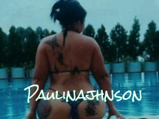 Paulinajhnson