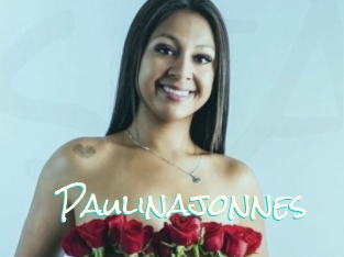 Paulinajonnes