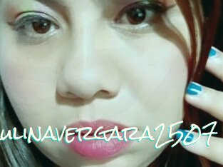 Paulinavergara2507