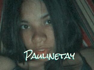 Paulinetay