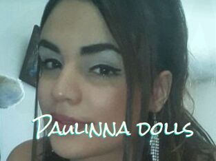 Paulinna_dolls