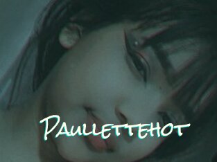 Paullettehot