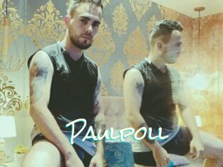 Paulpoll