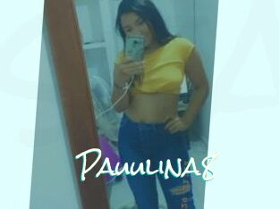 Pauulina8