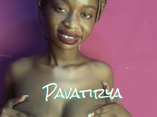 Pavatirya