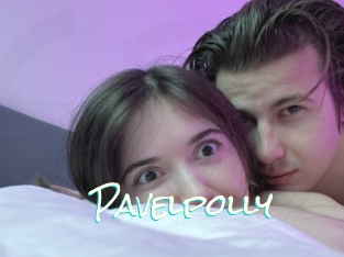 Pavelpolly
