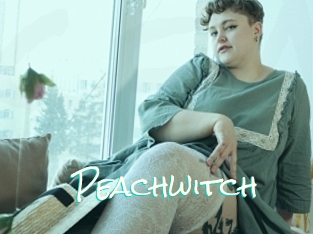 Peachwitch