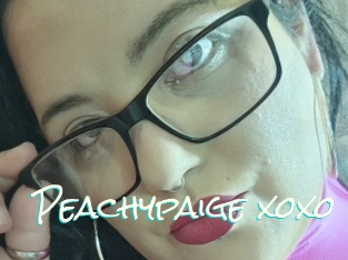 Peachypaige_xoxo