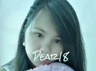 Pear18