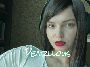 Pearllous