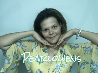 Pearlowens