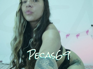 Pecas69