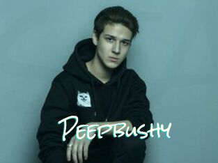 Peepbushy