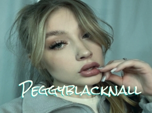 Peggyblacknall