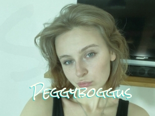 Peggyboggus