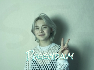 Peggydavy