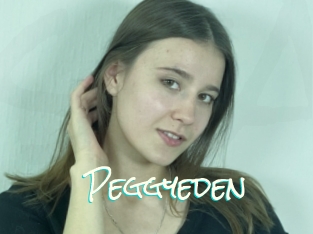 Peggyeden