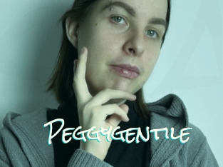 Peggygentile