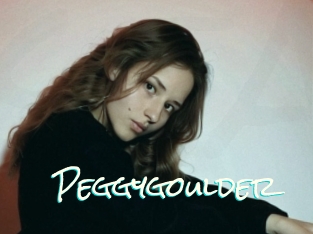 Peggygoulder