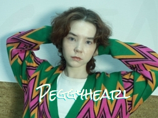 Peggyhearl