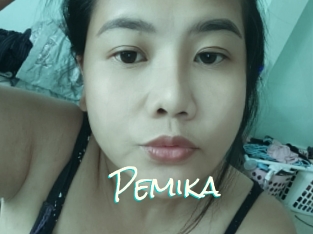 Pemika