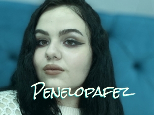 Penelopafez