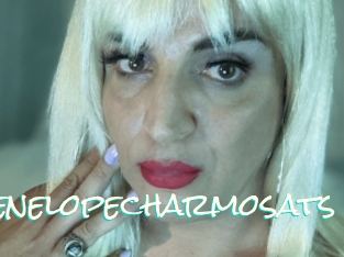 Penelopecharmosats