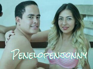 Penelopenjonny