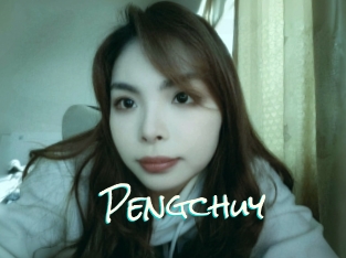 Pengchuy