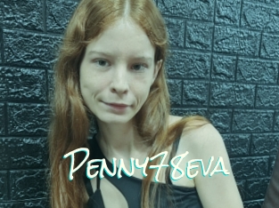 Penny78eva