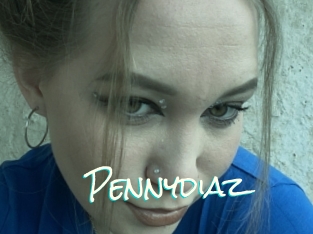 Pennydiaz