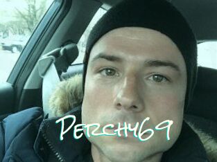 Perchy69