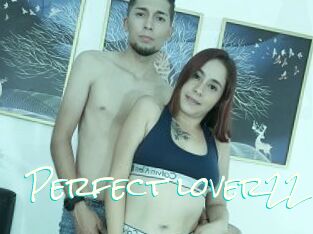 Perfect_lover22