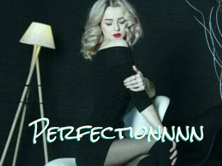 Perfectionnnn