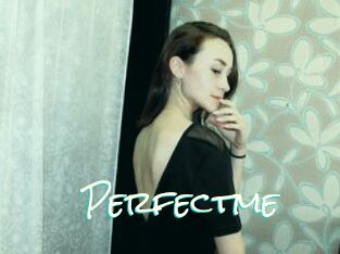 Perfectme
