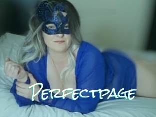 Perfectpage