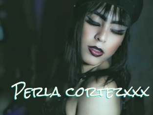 Perla_cortezxxx