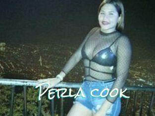 Perla_cook