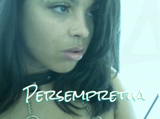 Persempretua