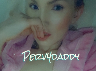 Perv4daddy